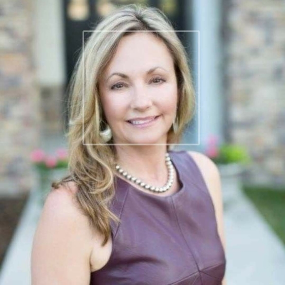 🥀🍃Bienvenue🍃🥀 - Picture 2 of 2